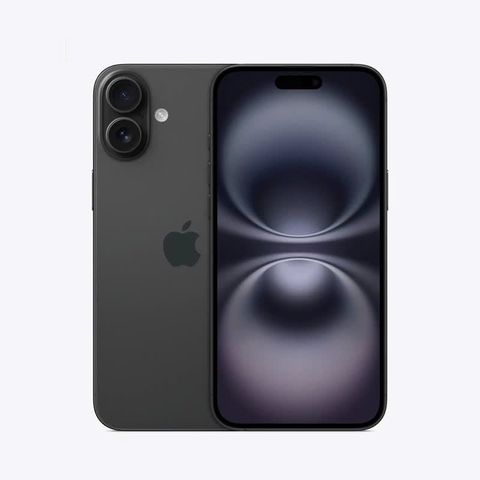  iPhone 16 Plus 512GB (VN/A) 