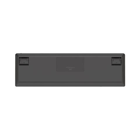  Bàn phím không dây MX Keys của Logitech [hàng chính hãng] 