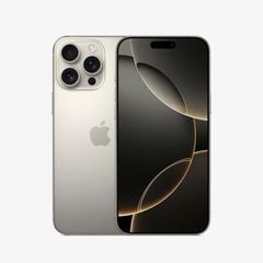 productNext