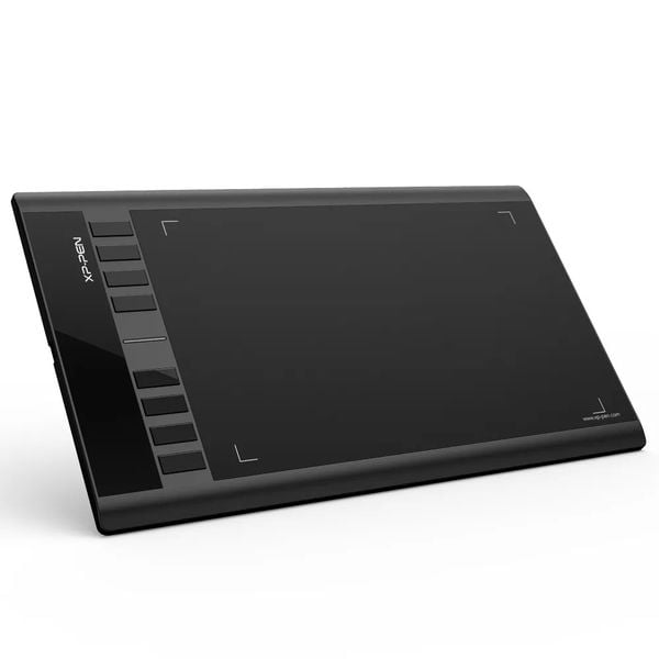  Bảng Vẽ Điện Tử XP-Pen Star 03 