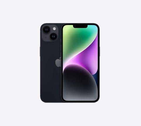  iPhone 14 Plus 512GB (Mỹ) 
