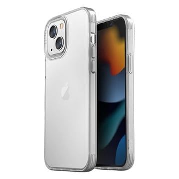  Ốp lưng iPhone 13 Uniq Combat 
