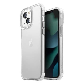  Ốp lưng iPhone 13 Uniq Combat 