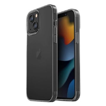  Ốp lưng iPhone 13 Uniq Combat 