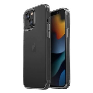  Ốp lưng iPhone 13 Uniq Air Fender 
