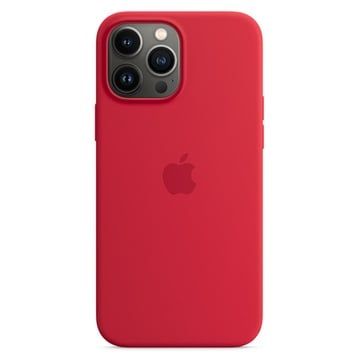 Ốp lưng iPhone 13 Pro Apple Leather