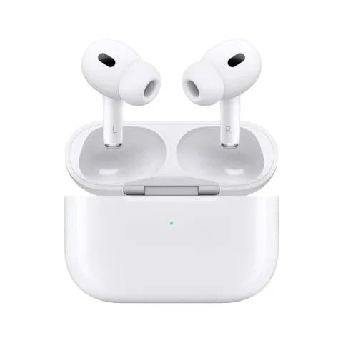  Tai nghe AirPods Pro 2 (USB-C) - (Nhập Khẩu) 