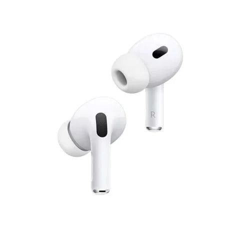  Tai nghe AirPods Pro 2 (USB-C) - (Nhập Khẩu) 