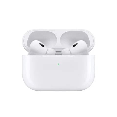  Tai nghe AirPods Pro 2 (USB-C)  - (Chính Hãng) 