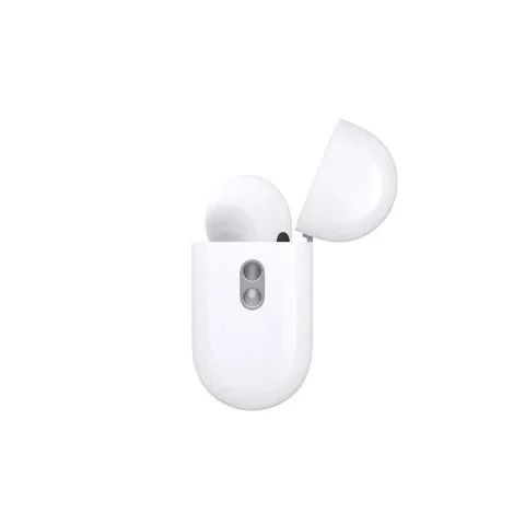  Tai nghe AirPods Pro 2 (USB-C)  - (Chính Hãng) 