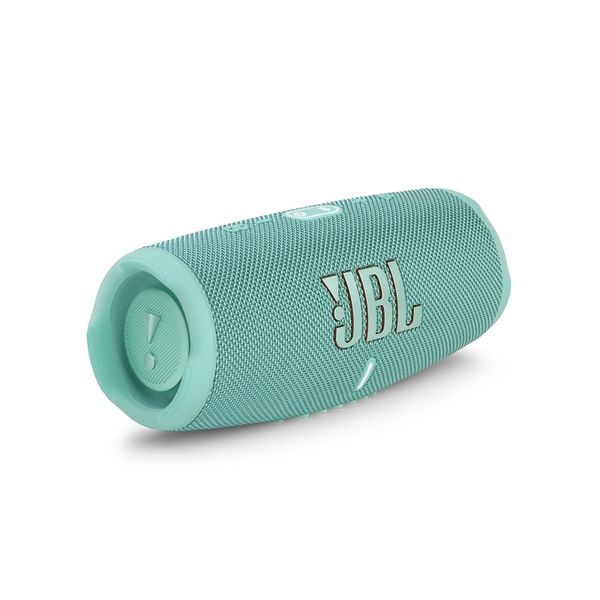  Loa Bluetooth JBL Charge 5 