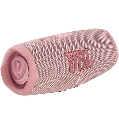  Loa Bluetooth JBL Charge 5 