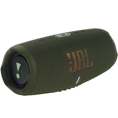  Loa Bluetooth JBL Charge 5 