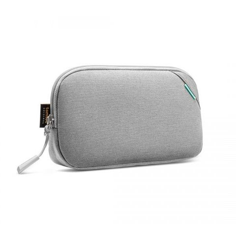  TÚI PHỤ KIỆN TOMTOC POUCH 8 INCH (A13P1G1) 