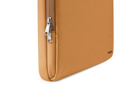  TÚI XÁCH CHỐNG SỐC TOMTOC MACBOOK/ULTRABOOK (A14) 