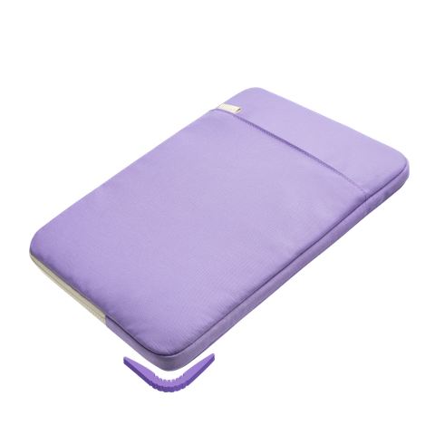  TÚI CHỐNG SỐC TOMTOC (USA) ORGANIZED CORNER ARMOR + POUCH MACBOOK AIR/PRO 13” 
