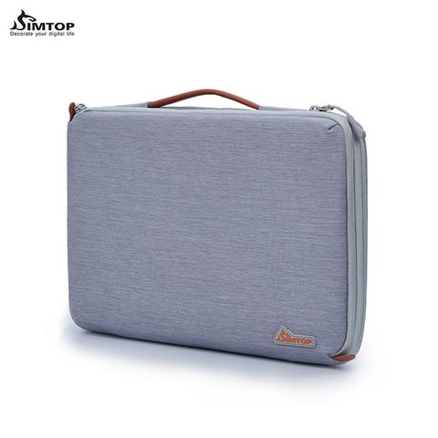  TÚI CHỐNG SỐC SIMTOP SLIM AIR - S1001 