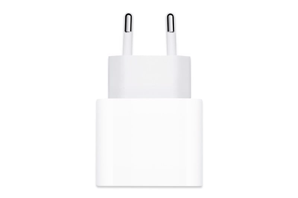  Sạc Điện Thoại nhanh 20W Chính Hãng Apple 