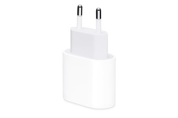  Sạc Điện Thoại nhanh 20W Chính Hãng Apple 