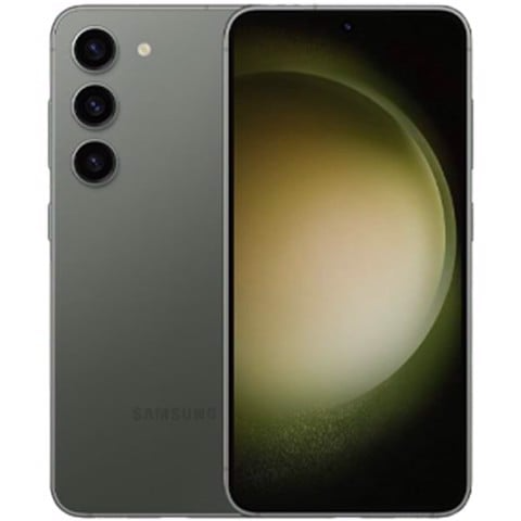  Samsung Galaxy S23 5G 8GB/256GB Chính Hãng 