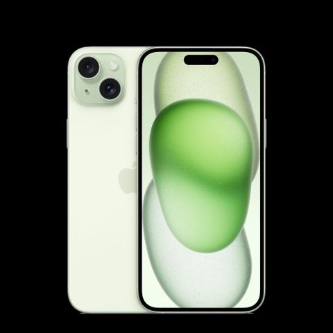  iPhone 15 256GB (99%) 