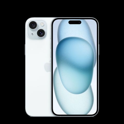  iPhone 15 256GB (99%) 