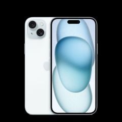 productNext