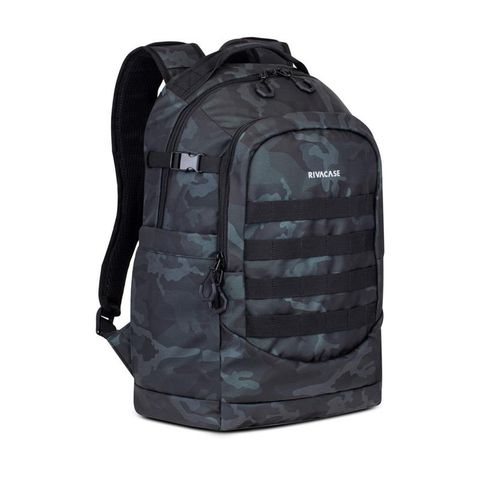  Ba lô du lịch sức chứa 28L Rivacase 7631 