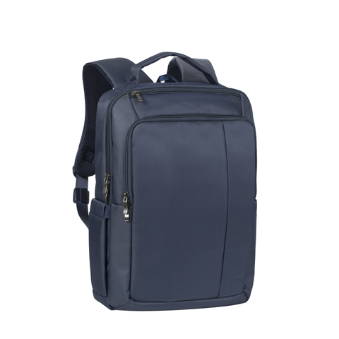  Ba lô Rivacase 8262 dành cho Laptop 15.6” 