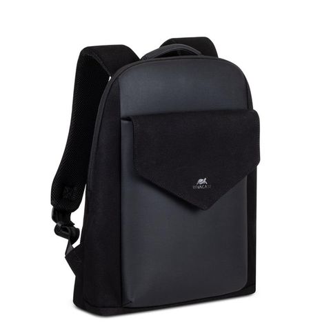  Ba lô Rivacase 8524 dành cho Laptop 13.3