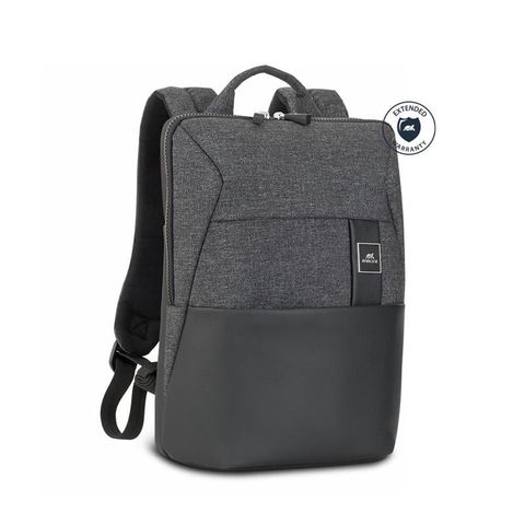  Balo Rivacase 8825 dành cho Laptop 13.3
