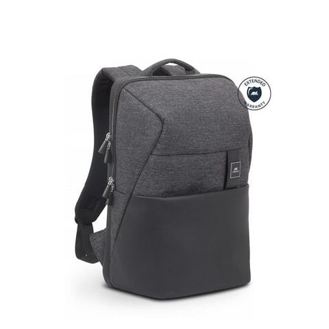  Balo Rivacase 8861 dành cho Laptop 15.6
