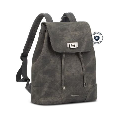  Balo Rivacase 8912 dành cho Laptop 10-12