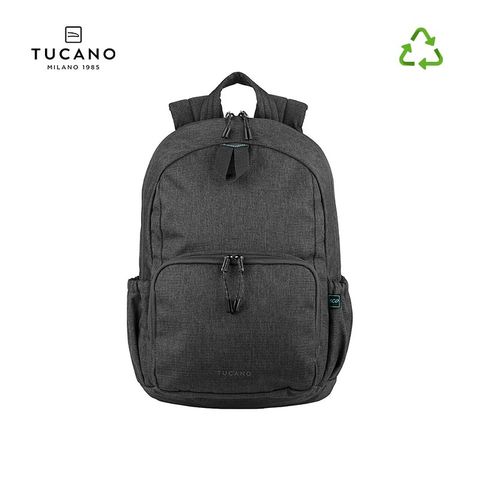  BALO TÁI CHẾ TUCANO BIT ECO - MB Pro 16 (BKBIT) 