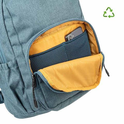  BALO TÁI CHẾ TUCANO BIT ECO - MB Pro 16 (BKBIT) 