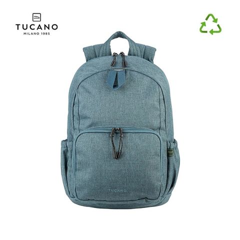  BALO TÁI CHẾ TUCANO BIT ECO - MB Pro 16 (BKBIT) 