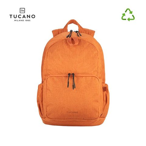 BALO TÁI CHẾ TUCANO BIT ECO - MB Pro 16 (BKBIT) 