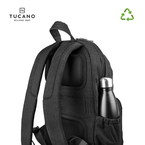  BALO TÁI CHẾ TUCANO BIT ECO - MB Pro 16 (BKBIT) 