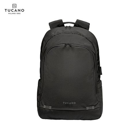  BALO TUCANO FORTE 15