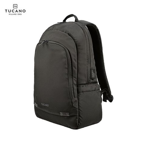  BALO TUCANO FORTE 15