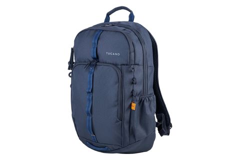  BALO TÁI CHẾ TUCANO RING ECO - MB Pro 16 (BKRING15) 