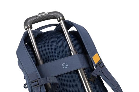  BALO TÁI CHẾ TUCANO RING ECO - MB Pro 16 (BKRING15) 