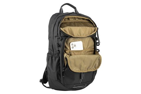  BALO TÁI CHẾ TUCANO RING ECO - MB Pro 16 (BKRING15) 
