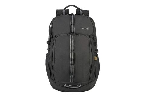  BALO TÁI CHẾ TUCANO RING ECO - MB Pro 16 (BKRING15) 