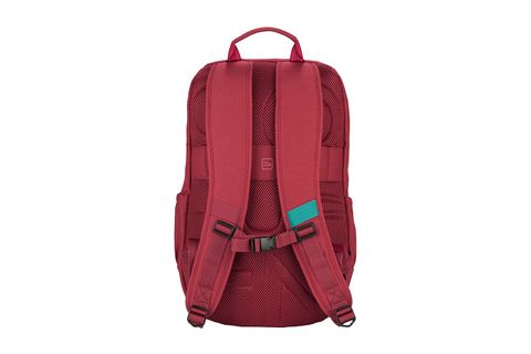  BALO TÁI CHẾ TUCANO RING ECO - MB Pro 16 (BKRING15) 
