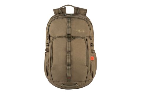  BALO TÁI CHẾ TUCANO RING ECO - MB Pro 16 (BKRING15) 