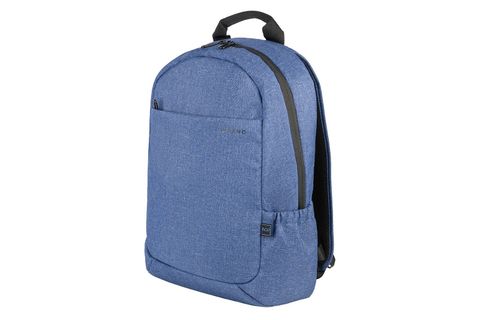  BALO TÁI CHẾ TUCANO SPEED ECO - MB Pro 16 (BKSPEED15) 