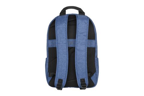  BALO TÁI CHẾ TUCANO SPEED ECO - MB Pro 16 (BKSPEED15) 