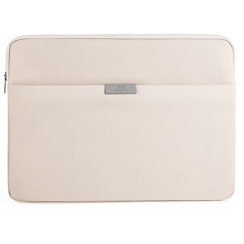  Túi Vải UNIQ Bergen Protective For Laptop 