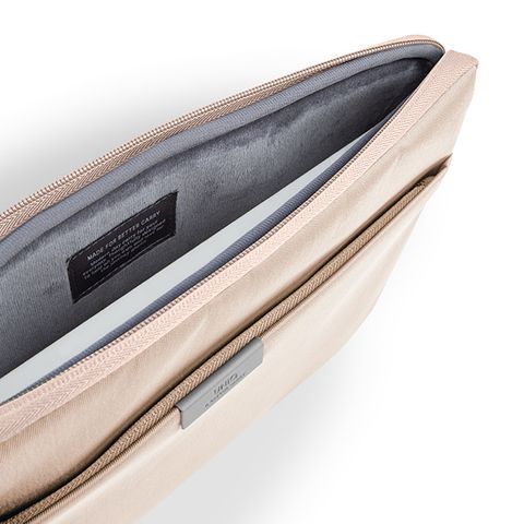  Túi Vải UNIQ Bergen Protective For Laptop 